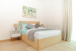 Bloomfields 1BR in Waters Edge - 0