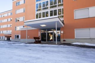 Utoring Promenade 001 - 5