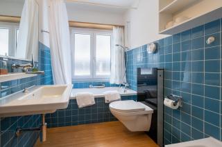 Utoring Hohe Promenade 001 - 3