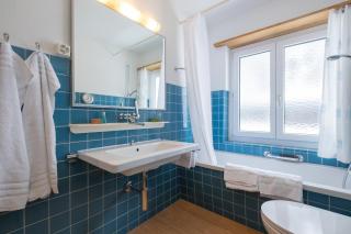 Utoring Hohe Promenade 001 - 4