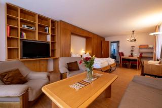 Utoring Hohe Promenade 001 - 1