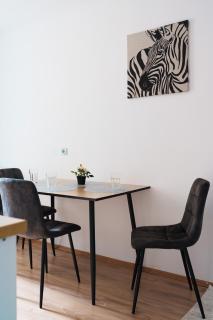 Cozy Family-Friendly Apartment in Vienna - 8