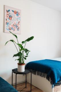 Cozy Family-Friendly Apartment in Vienna - 3
