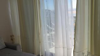 New Alamein City, Matrouh Governorate, Egypt - 0