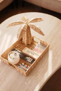 SunSea Premium 2 - 4