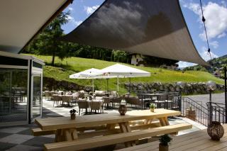 Hotel Bärenbachhof - 4