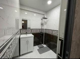 H&N Guest House - 1