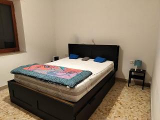 Design Villa, eco,pool, fruit garden close to sea - 7