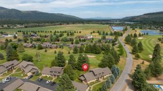 Birdie Haven - 8
