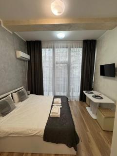 Hotel Palas Grand View - 2