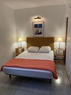4VSE-LAM55 Appartement avec vue dégagée Collioure proche plage - 3