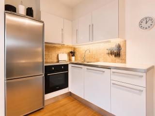 Central Apartment in Geilo - 7