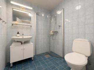 Central Apartment in Geilo - 3