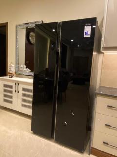 Elite Luxe Apartment by Majestic Hospitality - 7