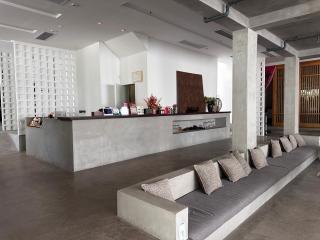 YangShuo Waterside Boutique Hotel - 7