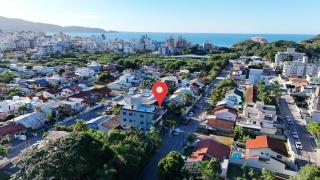 Residencial Brisa do Mar - 9