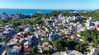 Residencial Brisa do Mar - 7