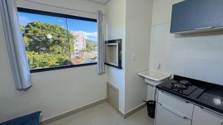 Residencial Brisa do Mar - 6