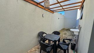 Residencial Brisa do Mar - 4