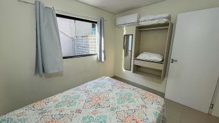 Residencial Brisa do Mar - 3