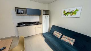 Residencial Brisa do Mar - 2