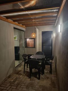Residencial Brisa do Mar - 1