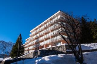 Utoring Promenade 004 - 9