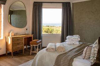 MOS-Fynbossie - Bettysbaai - 5