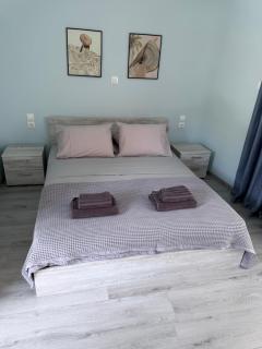 Palms Guest House - 7
