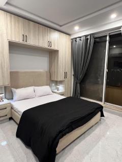 1BHk Apartment Self check-in Bahria Town Lahore - 1