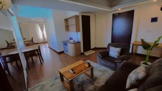 Aijal Club - 2