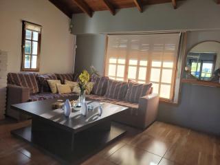 BAHIA BLANCA-BARRIO PARQUE - 7
