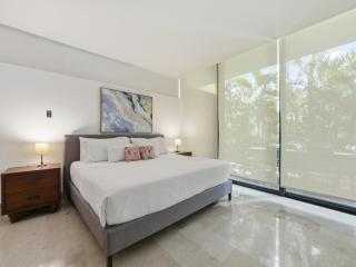 Oceana Residences by Playarena - 9