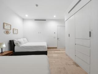 Oceana Residences by Playarena - 5