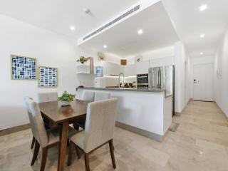 Oceana Residences by Playarena - 3
