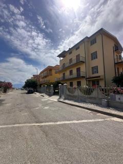 Casa Arete' - 8