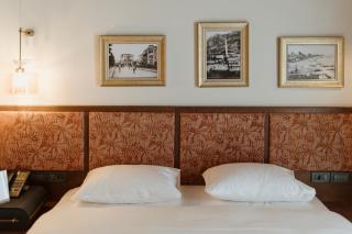 The Noria Hotel - 4
