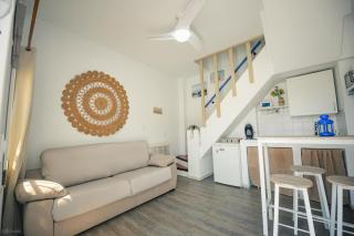 Casa Edison - 8