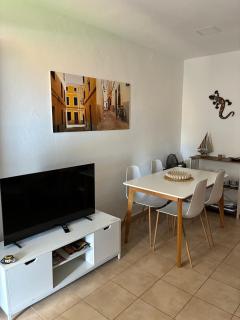 Apartamento en Arenal en Castell - 8