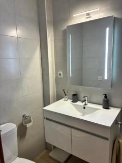 Apartamento en Arenal en Castell - 7