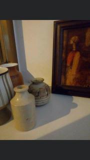 Pesaro Loft Apartment - 3