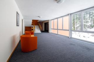 Utoring Promenade 110 - 9