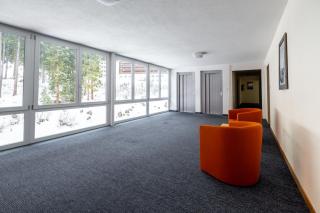 Utoring Promenade 110 - 1