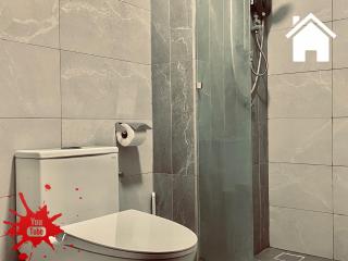 Majestic Elite Suites KLCC - 8