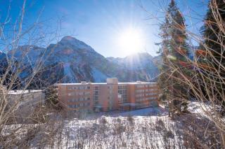 Utoring Promenade 404 - 7