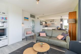 Appartementencomplex Juliana 132 - De Koog - 6