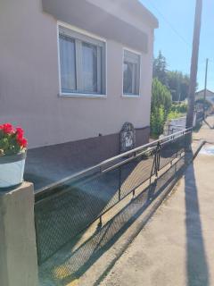 Xaris House - 7