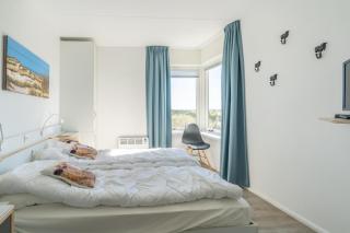 Appartementencomplex Juliana 132 - 4