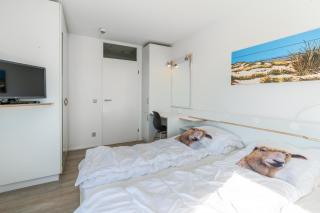 Appartementencomplex Juliana 132 - 2