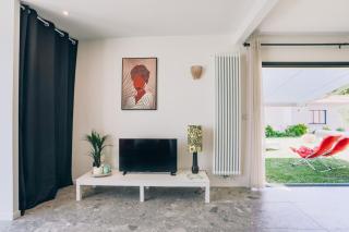 Petit Albert, confortable, proche de La Rochelle - 1